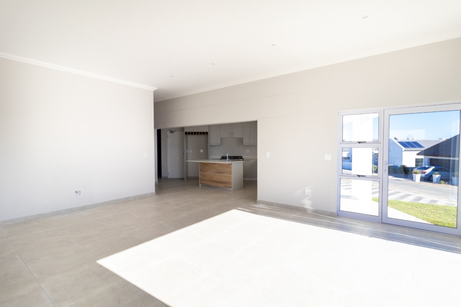3 Bedroom Property for Sale in Shelley Point Western Cape